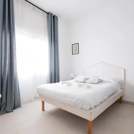 Rose Of Pyramid Maison d'hôtes *