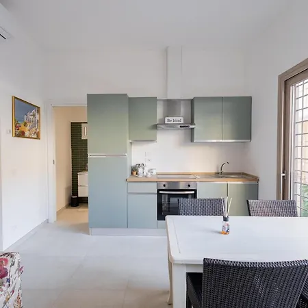 Maison d'hôtes Rose Of Pyramid