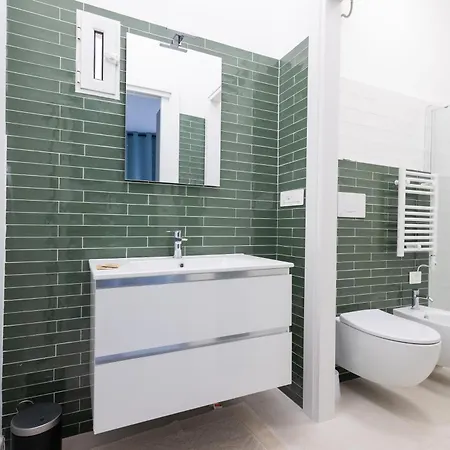 Maison d'hôtes Rose Of Pyramid *