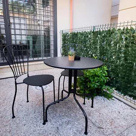 Rose Of Pyramid Maison d'hôtes