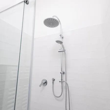 Rose Of Pyramid * Rome